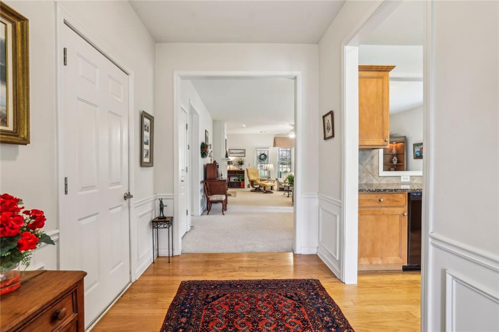 5105 Kings Common Way