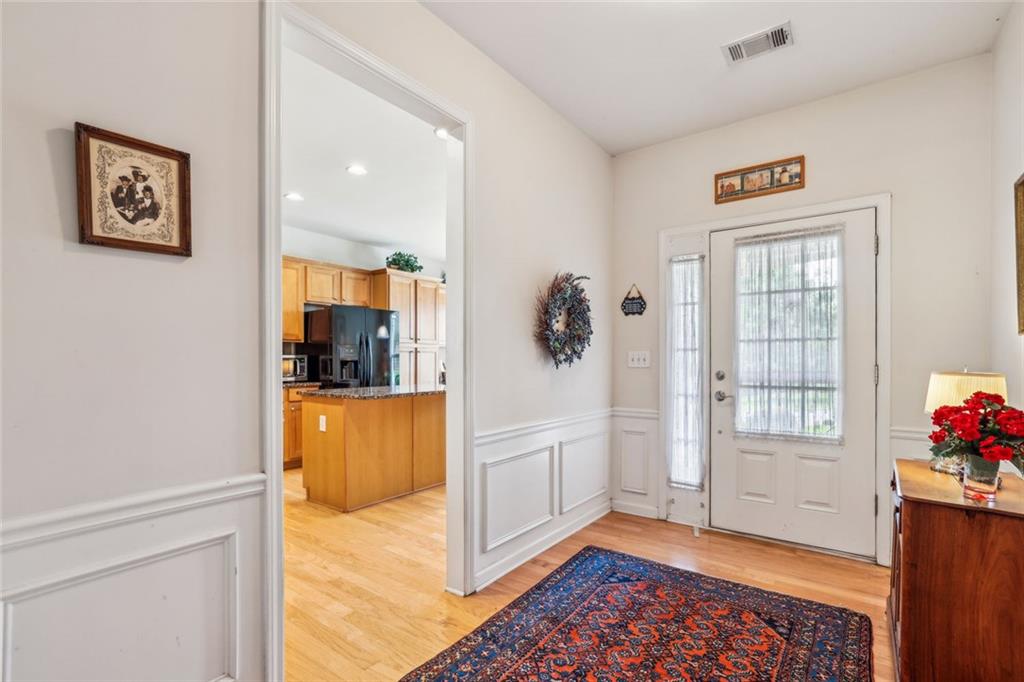 5105 Kings Common Way