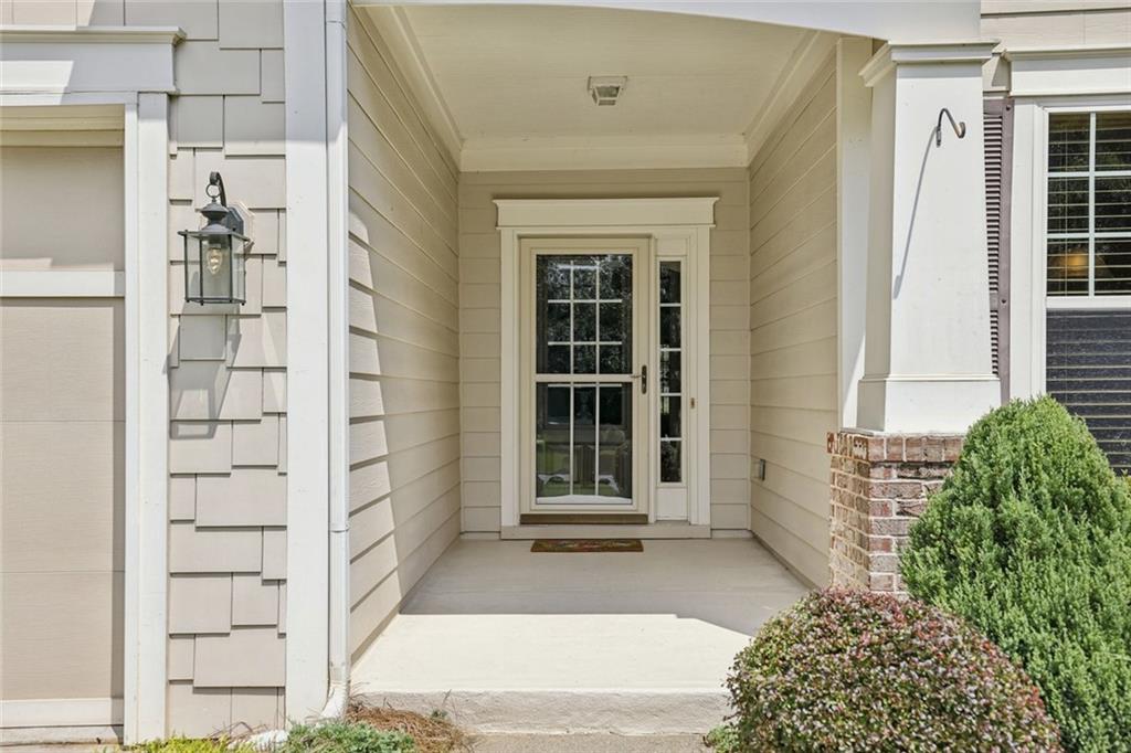 5105 Kings Common Way
