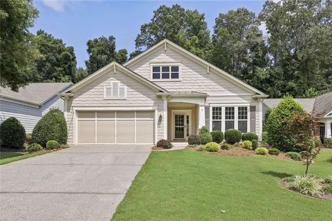 5105 Kings Common Way Cumming GA 30040