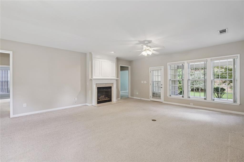 5105 Kings Common Way