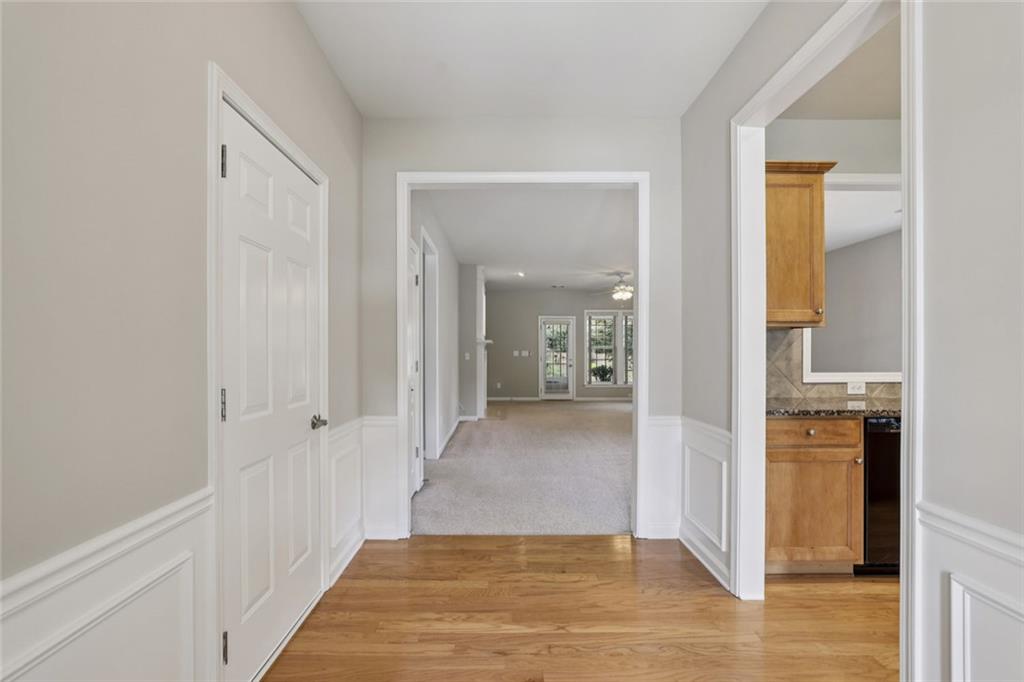 5105 Kings Common Way