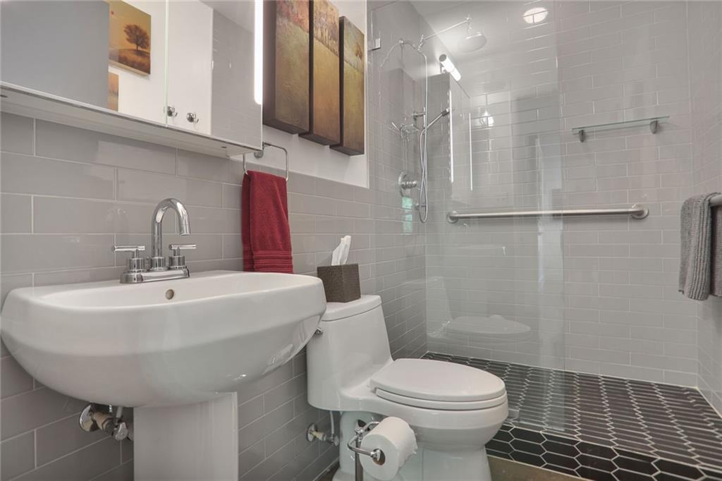 845 Spring Street #129, Atlanta, Georgia image 22