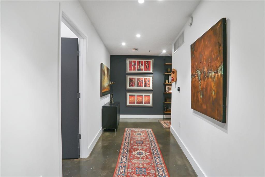 845 Spring Street #129, Atlanta, Georgia image 6