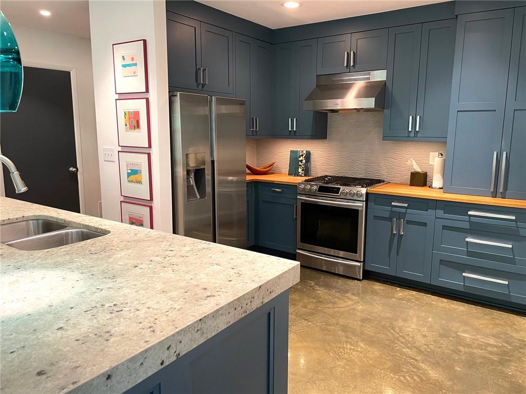 845 Spring Street #129, Atlanta, Georgia image 3
