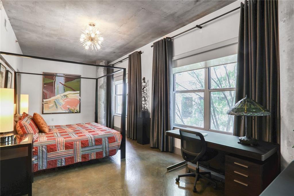 845 Spring Street #129, Atlanta, Georgia image 15