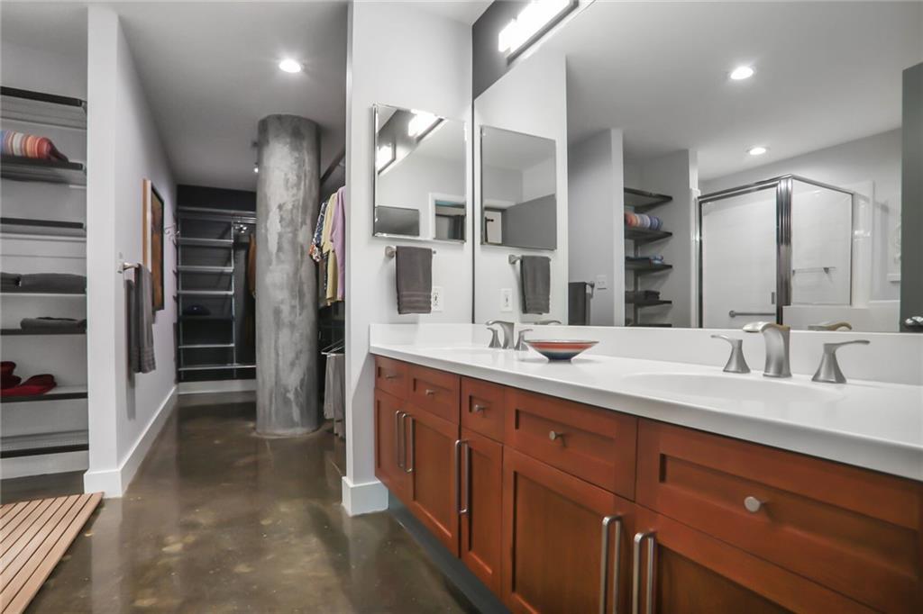 845 Spring Street #129, Atlanta, Georgia image 18