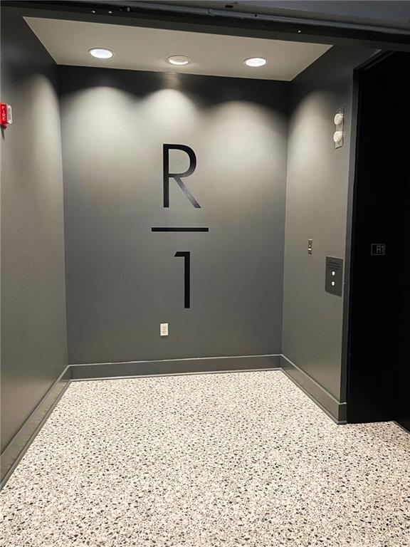 845 Spring Street #129, Atlanta, Georgia image 23