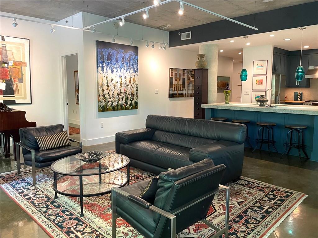 845 Spring Street #129, Atlanta, Georgia image 12