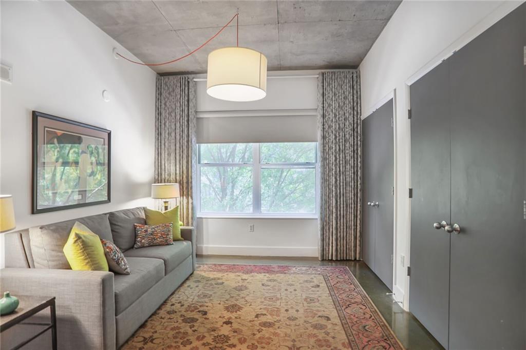 845 Spring Street #129, Atlanta, Georgia image 21
