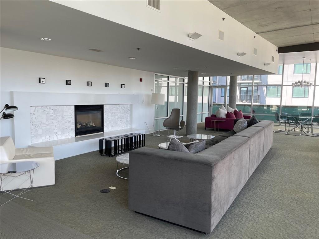 845 Spring Street #129, Atlanta, Georgia image 26