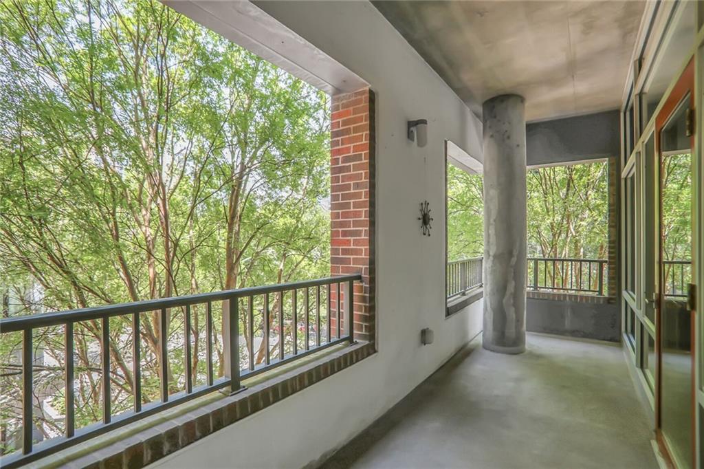 845 Spring Street #129, Atlanta, Georgia image 14