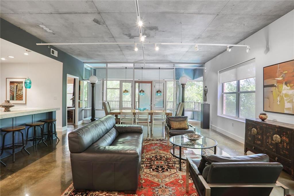 845 Spring Street #129, Atlanta, Georgia image 8