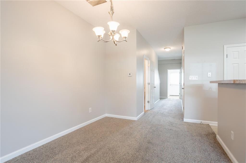 4544 Parkview Square, Atlanta, Georgia image 11