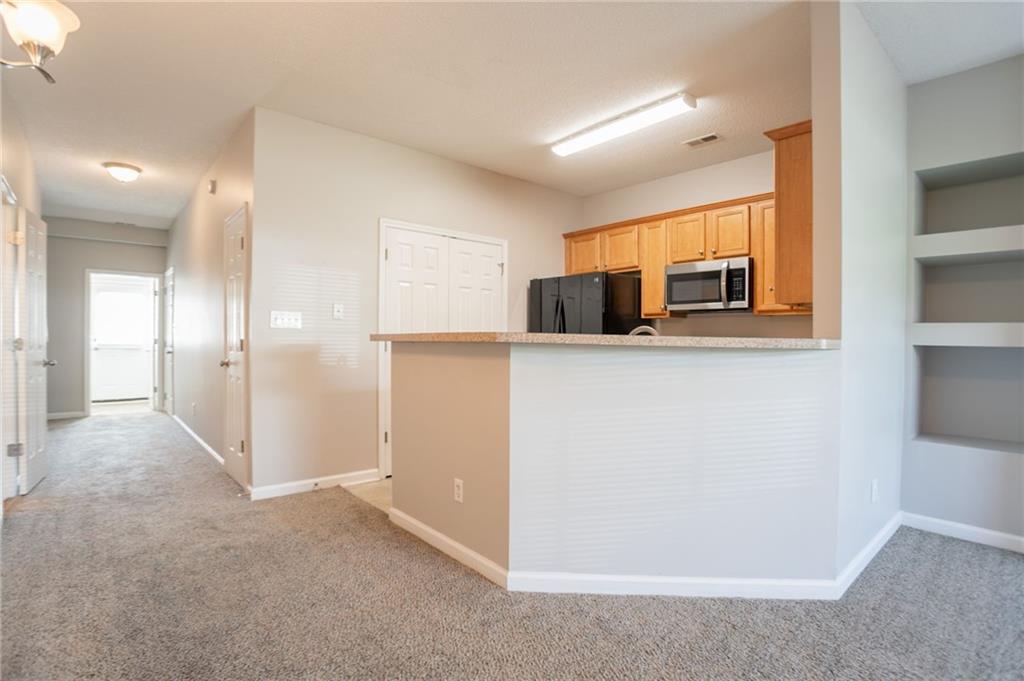 4544 Parkview Square, Atlanta, Georgia image 6