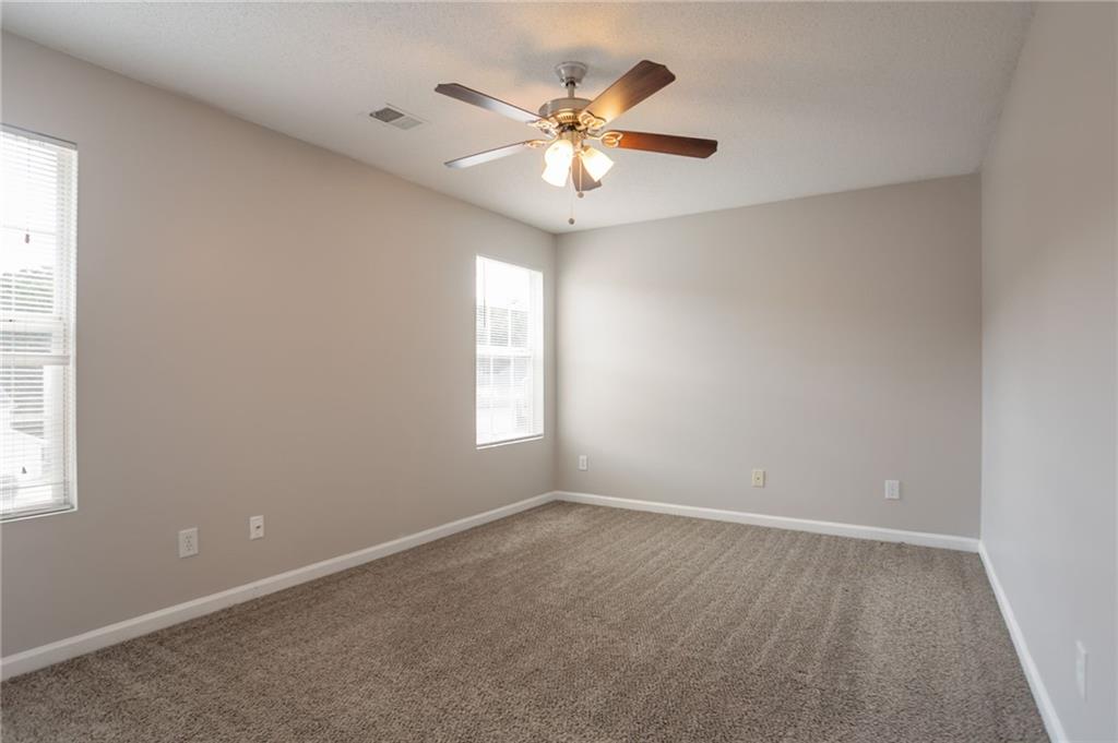 4544 Parkview Square, Atlanta, Georgia image 25