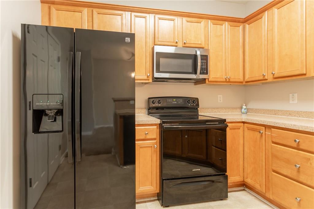 4544 Parkview Square, Atlanta, Georgia image 8
