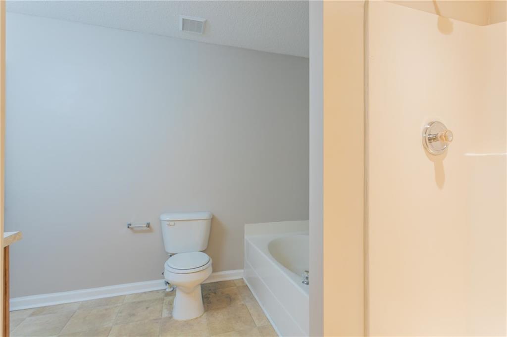 4544 Parkview Square, Atlanta, Georgia image 29
