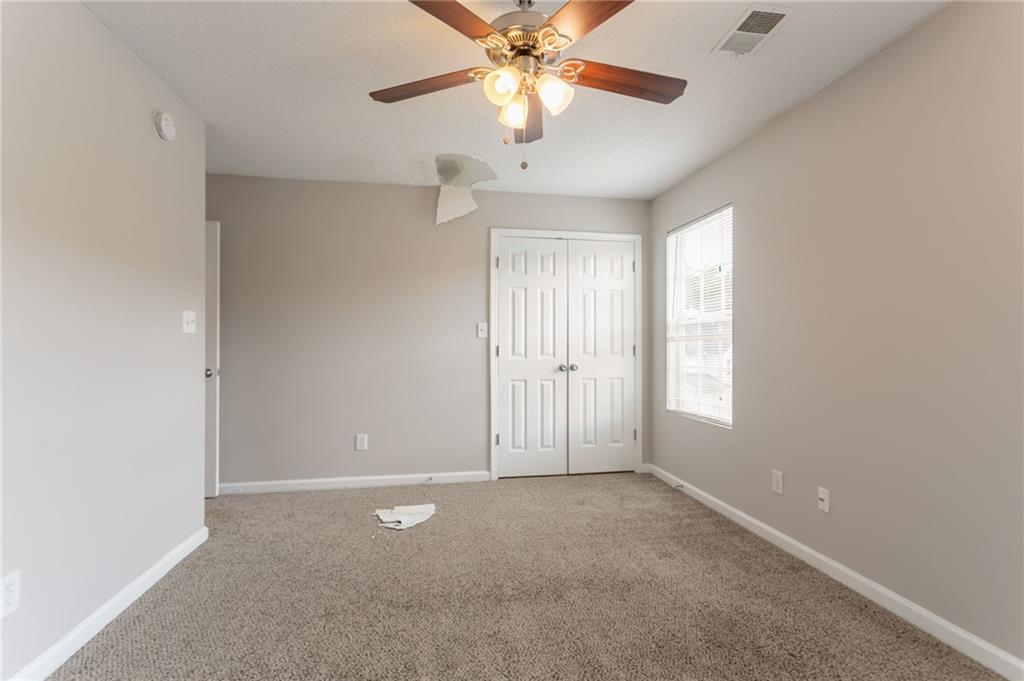 4544 Parkview Square, Atlanta, Georgia image 27