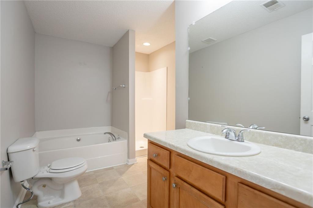 4544 Parkview Square, Atlanta, Georgia image 28