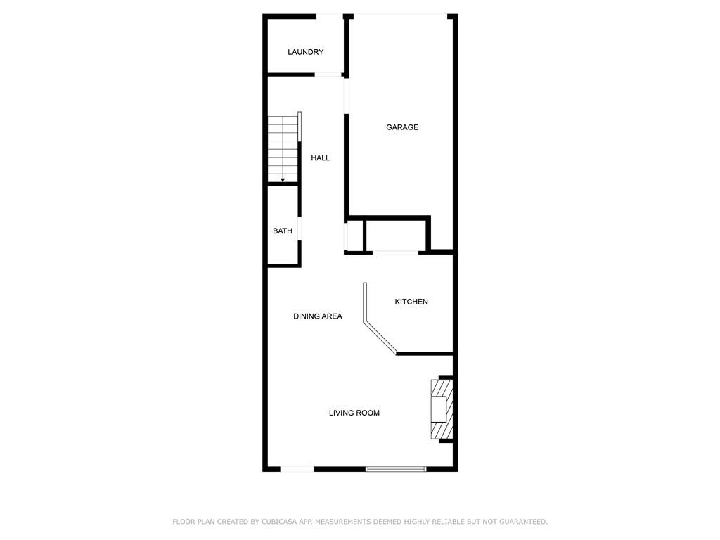 4544 Parkview Square, Atlanta, Georgia image 34