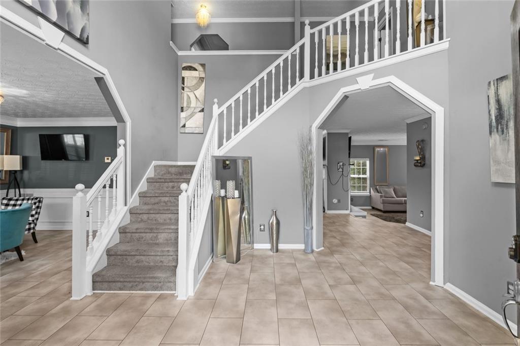 856 Haydens Ridge