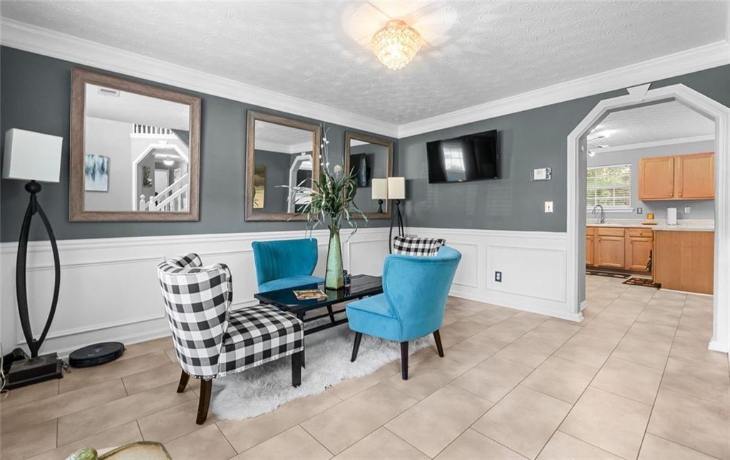 856 Haydens Ridge