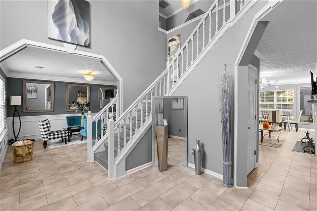 856 Haydens Ridge