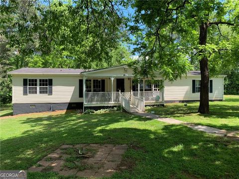 Homes For Sale - 6675 Millwood Road<br/> Cumming, GA 30041