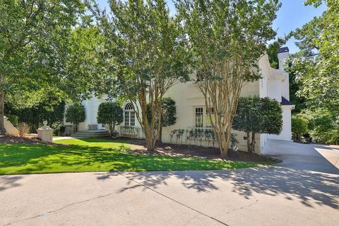 110 Larne Court Roswell GA 30076