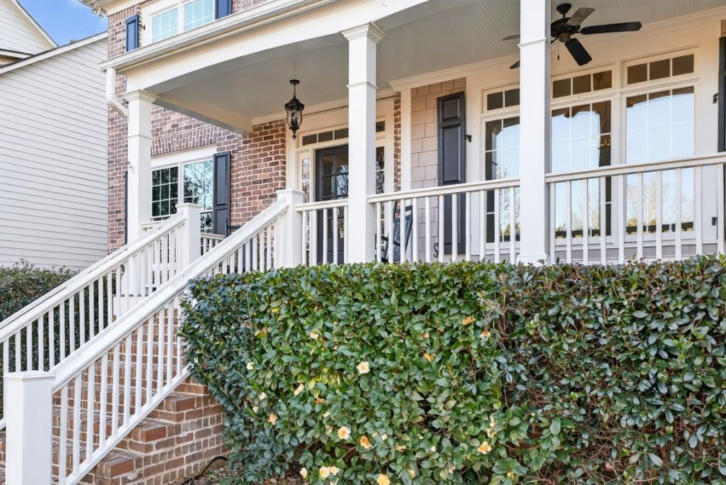 8023 Sleepy Lagoon Way