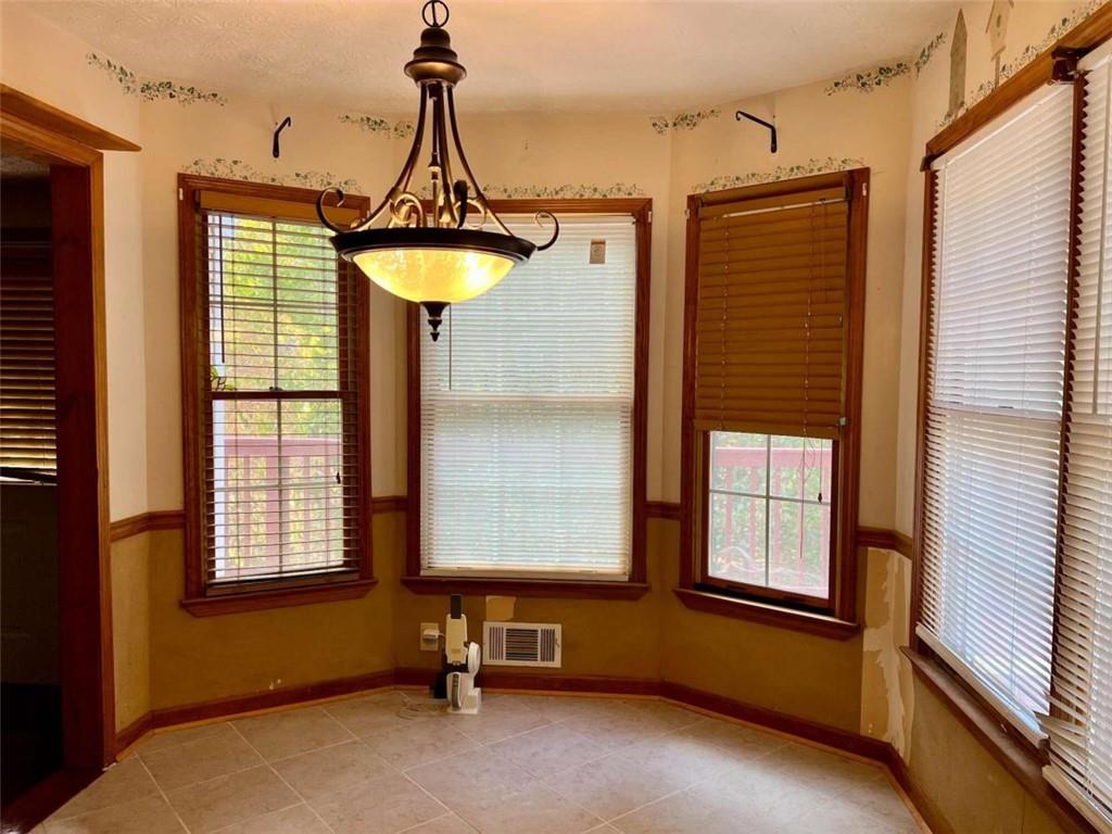 25 Dogwood Court, Mcdonough, Georgia image 14