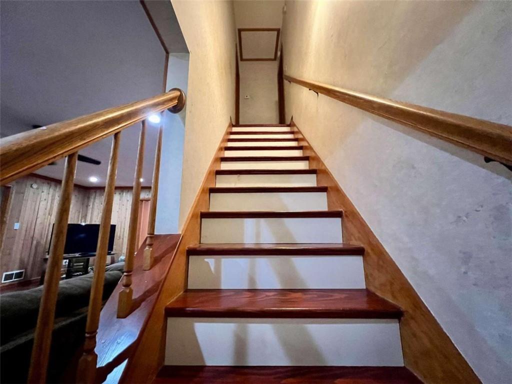 25 Dogwood Court, Mcdonough, Georgia image 18