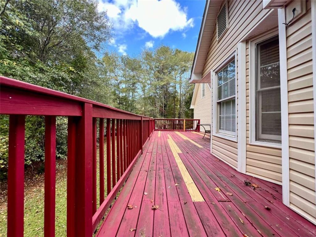 25 Dogwood Court, Mcdonough, Georgia image 33