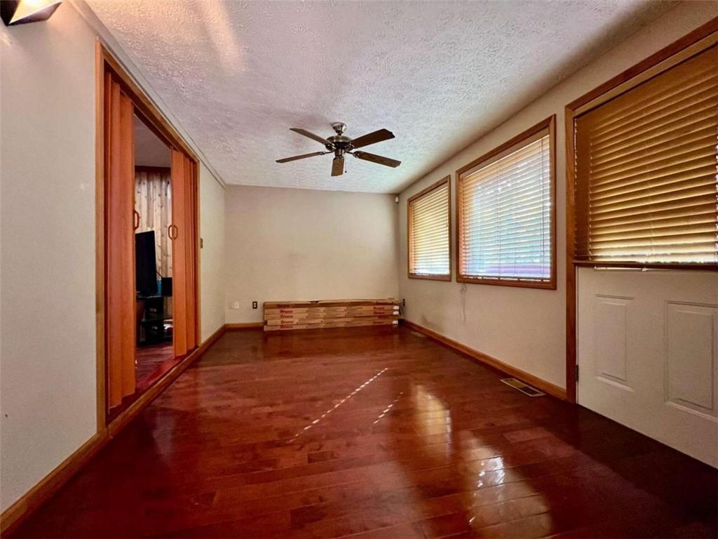 25 Dogwood Court, Mcdonough, Georgia image 16