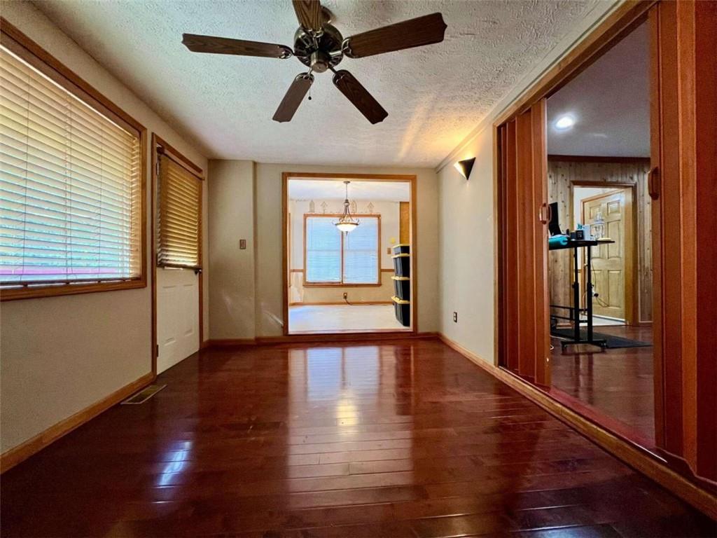 25 Dogwood Court, Mcdonough, Georgia image 15