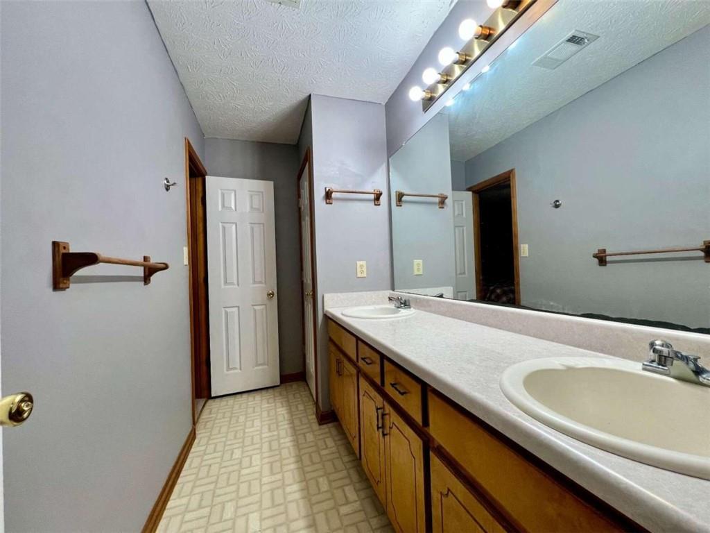 25 Dogwood Court, Mcdonough, Georgia image 30