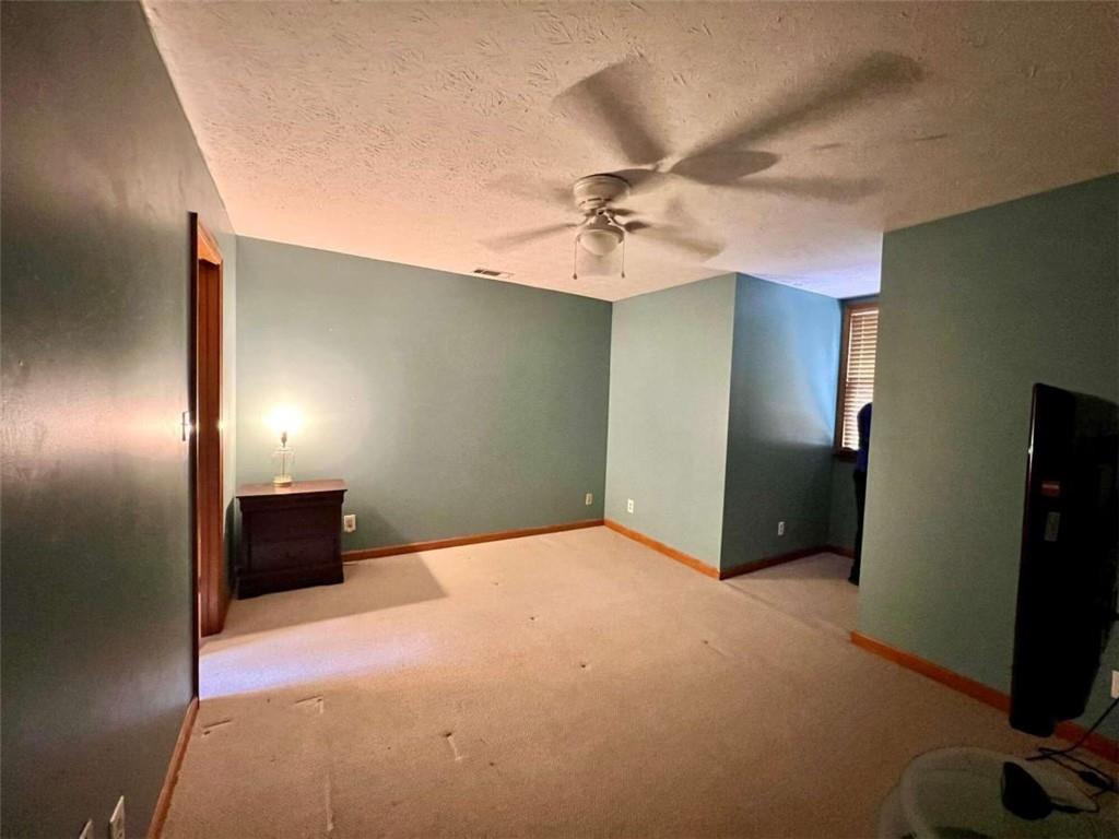 25 Dogwood Court, Mcdonough, Georgia image 31