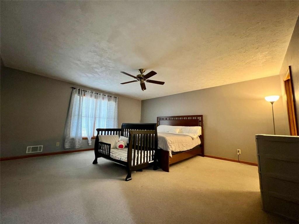 25 Dogwood Court, Mcdonough, Georgia image 19
