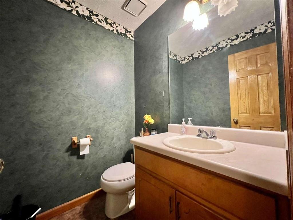25 Dogwood Court, Mcdonough, Georgia image 17