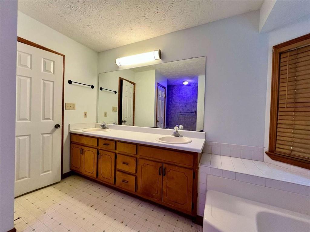 25 Dogwood Court, Mcdonough, Georgia image 21