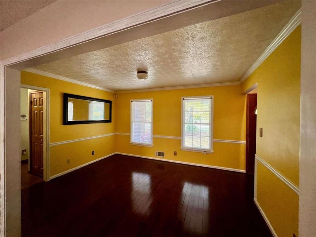 25 Dogwood Court, Mcdonough, Georgia image 9
