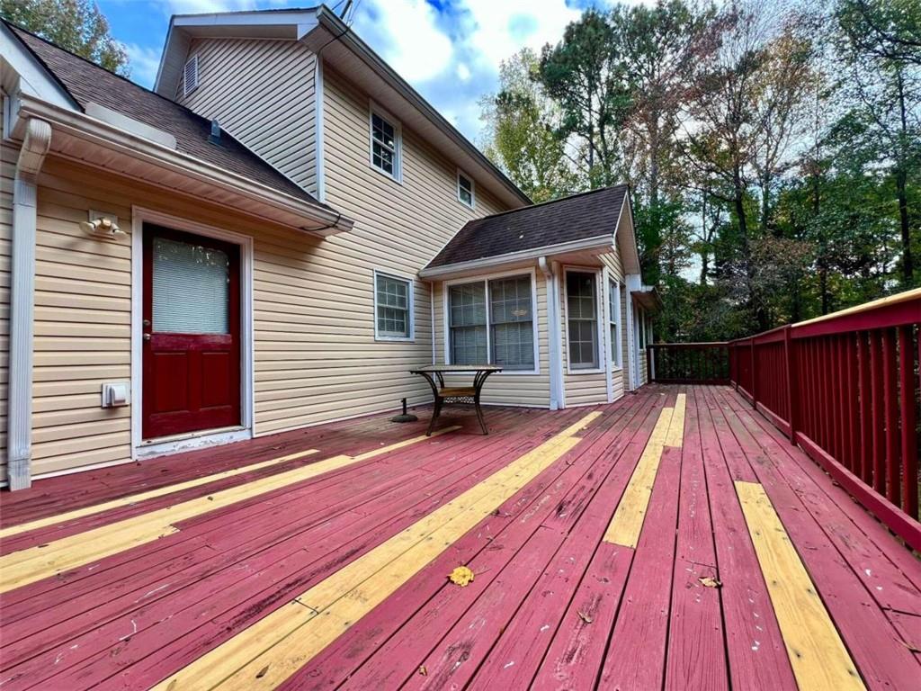 25 Dogwood Court, Mcdonough, Georgia image 35
