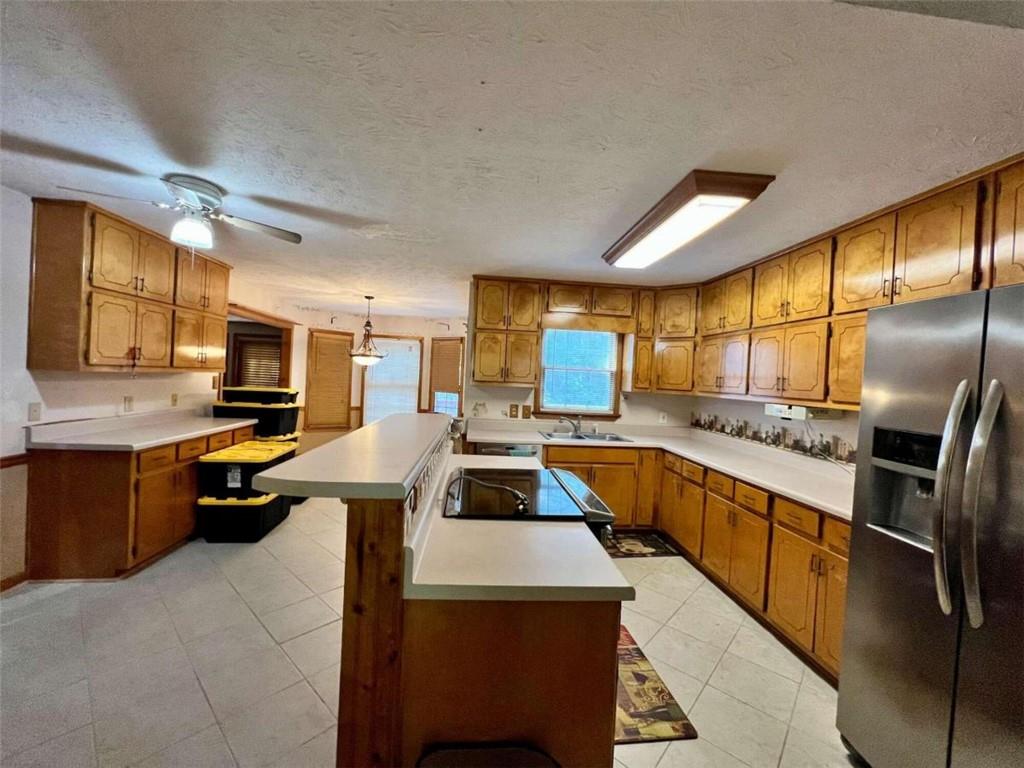 25 Dogwood Court, Mcdonough, Georgia image 12