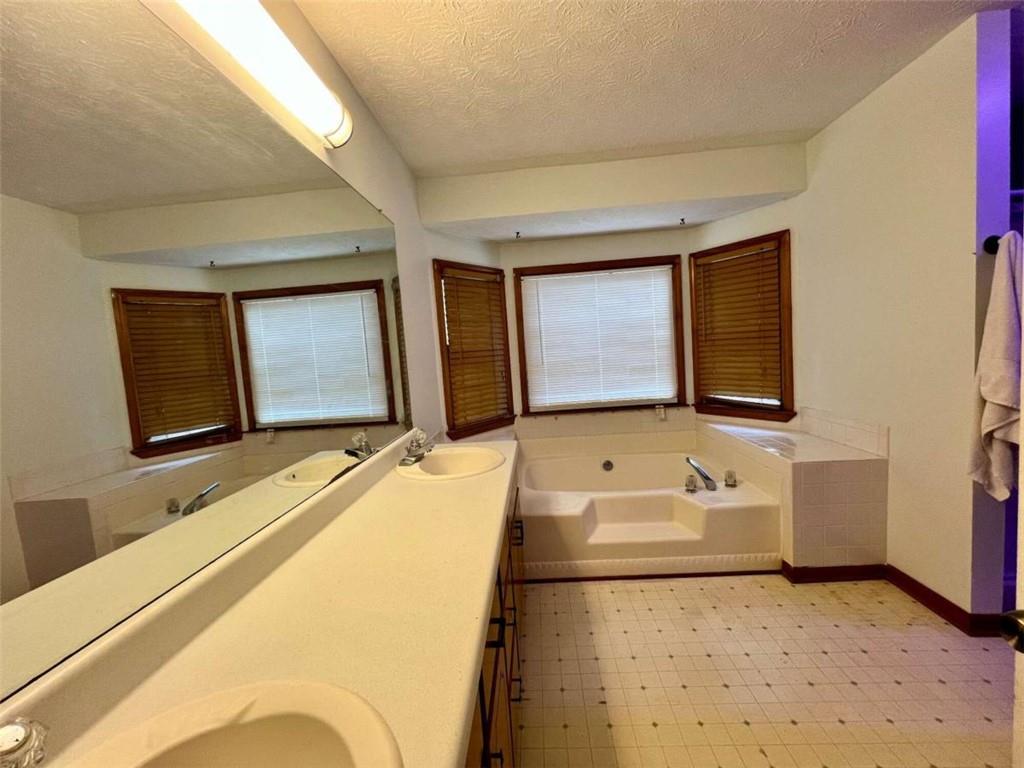 25 Dogwood Court, Mcdonough, Georgia image 22