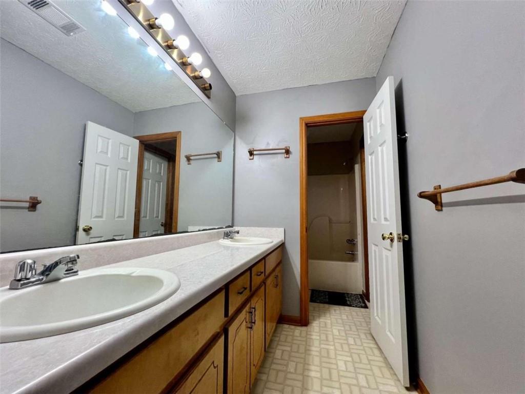 25 Dogwood Court, Mcdonough, Georgia image 29