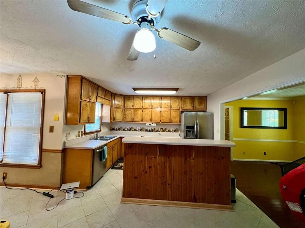 25 Dogwood Court, Mcdonough, Georgia image 10
