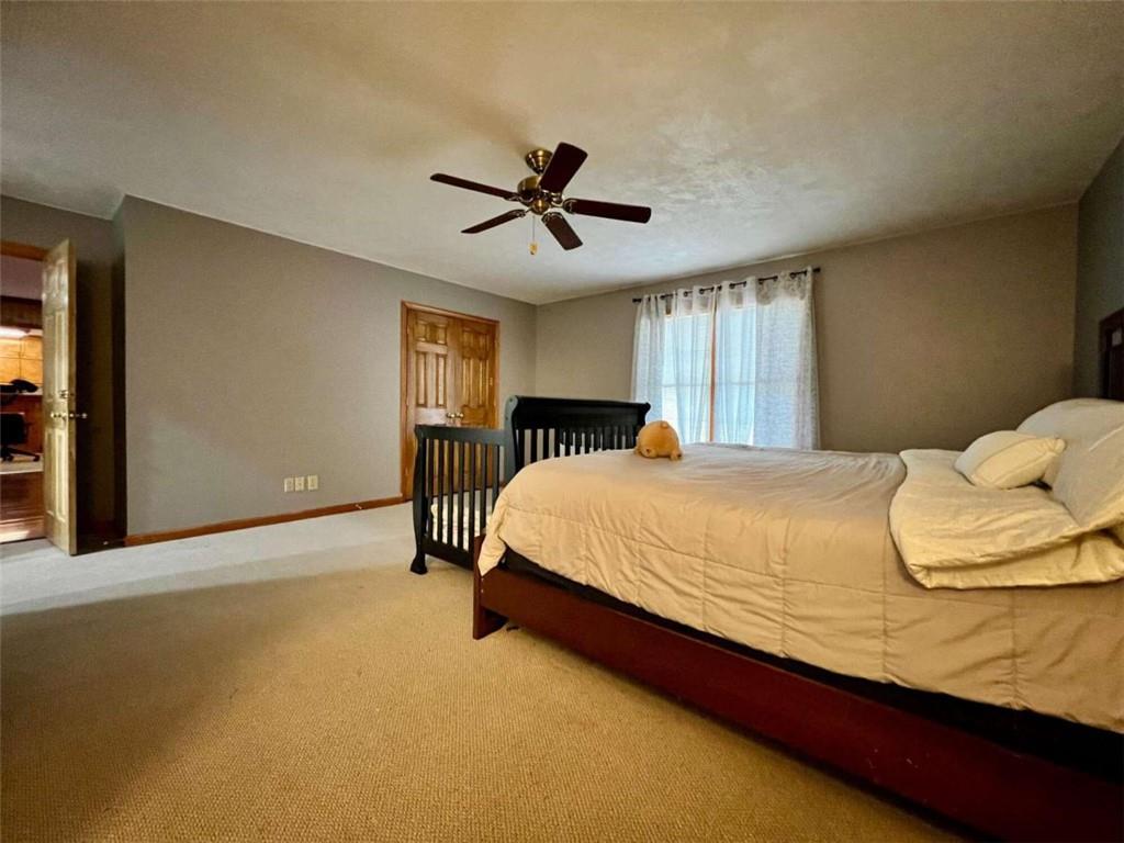 25 Dogwood Court, Mcdonough, Georgia image 20
