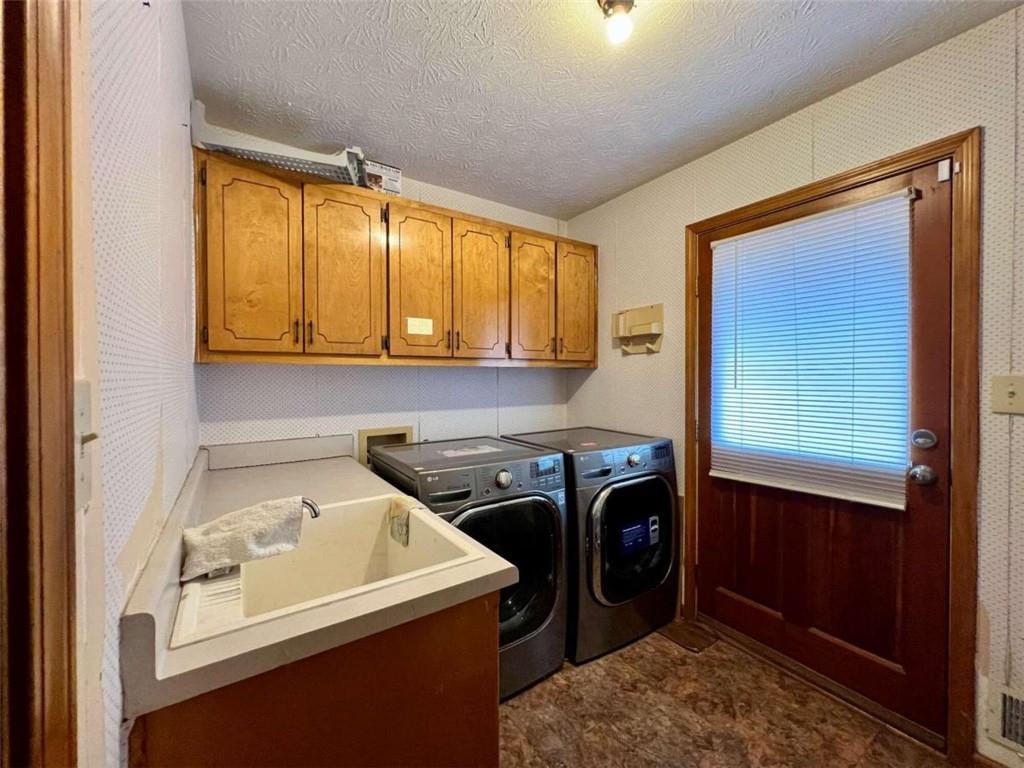 25 Dogwood Court, Mcdonough, Georgia image 32