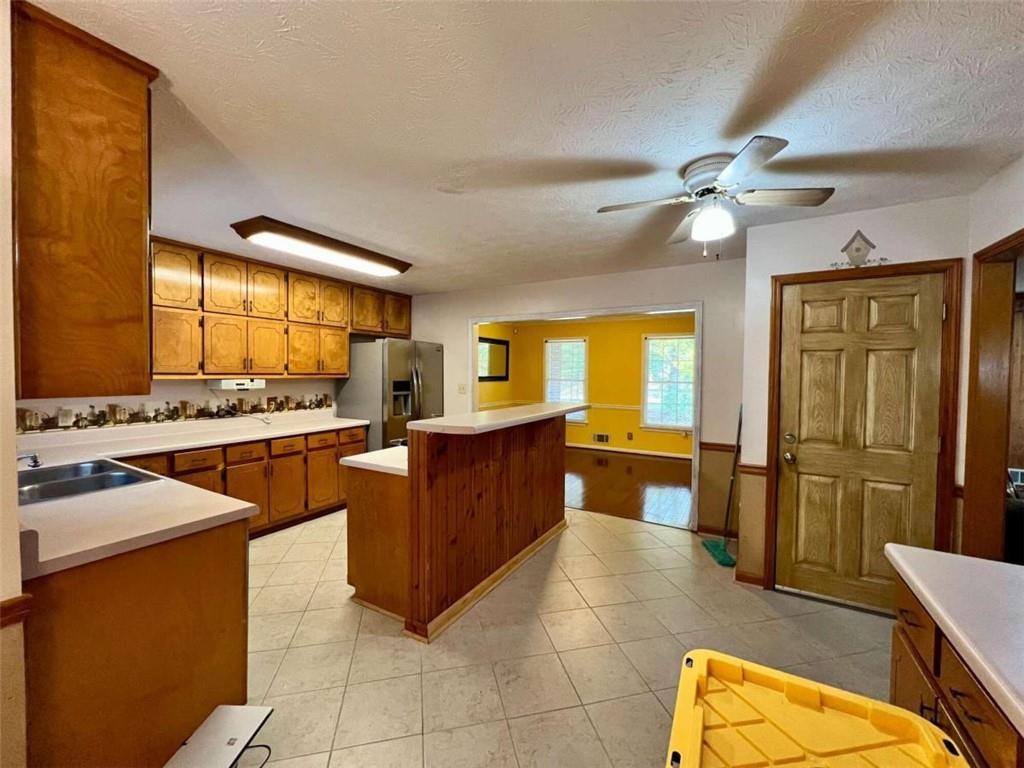 25 Dogwood Court, Mcdonough, Georgia image 11